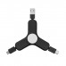 Spinner USB SPINCABLE